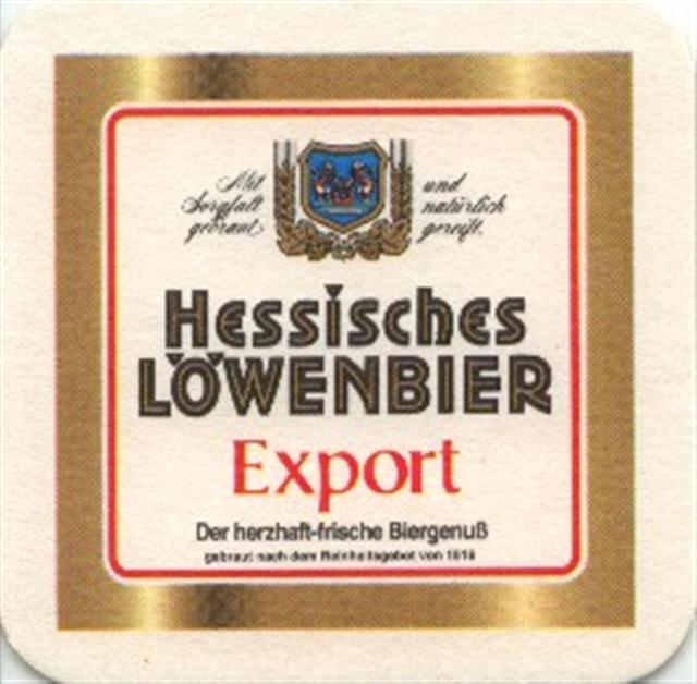 malsfeld hr-he hessisch sorten 5b (quad180-export) 